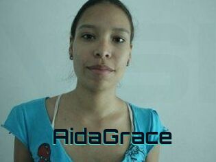 AidaGrace