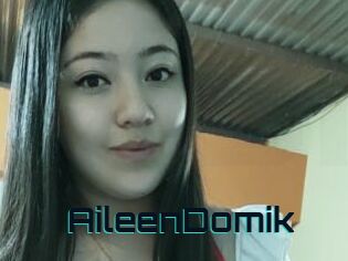AileenDomik Vidéos Stars Nues