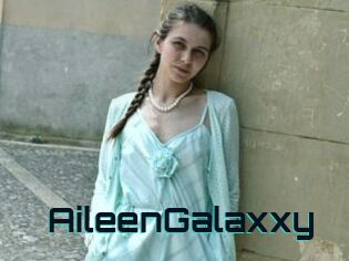 AileenGalaxxy