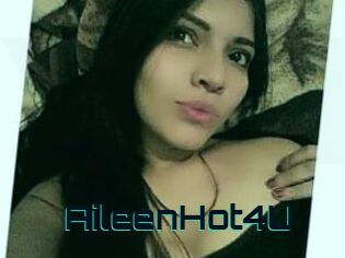 AileenHot4U