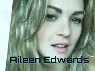 Aileen_Edwards
