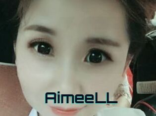 AimeeLL
