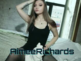 AimeeRichards