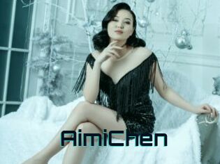AimiChen