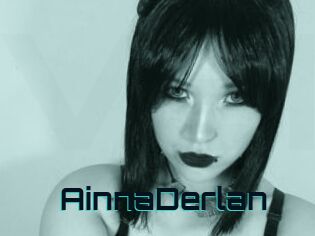 AinnaDerlan