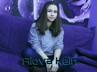 Aiova_Kein