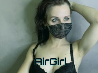 AirGirl