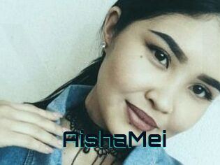 AishaMei