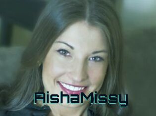 AishaMissy