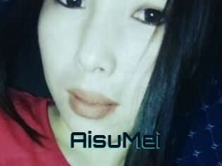 AisuMei