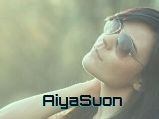AiyaSuon