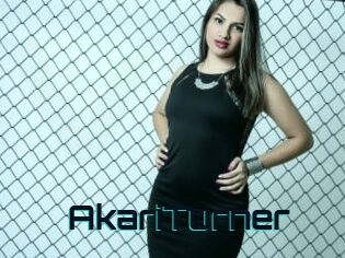 AkariTurner