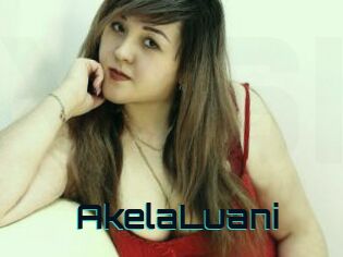 AkelaLuani