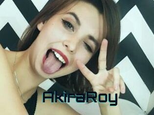 AkiraRoy