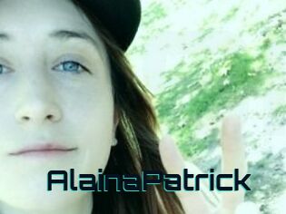 Alaina_Patrick