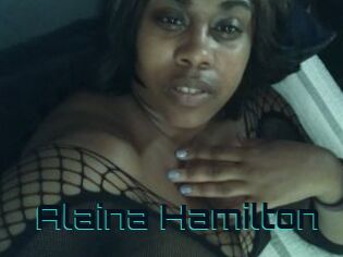 Alaina_Hamilton