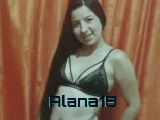 Alana18
