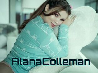 AlanaColleman