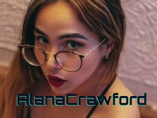 AlanaCrawford