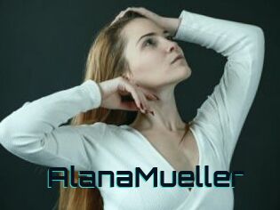 AlanaMueller