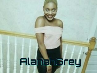Alanah_Grey