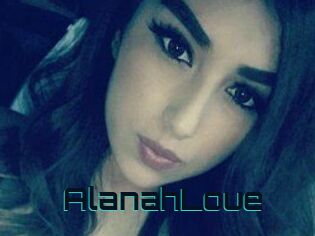 Alanah_Loue