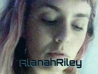 Alanah_Riley