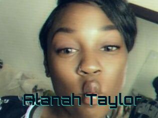Alanah_Taylor