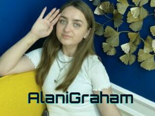 AlaniGraham
