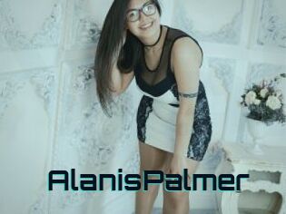 AlanisPalmer