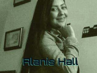 Alanis_Hall