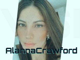 AlannaCrawford