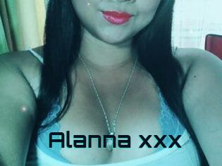 Alanna_xxx