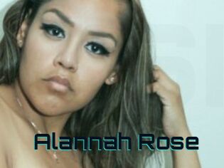 Alannah_Rose