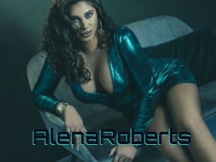 AlenaRoberts