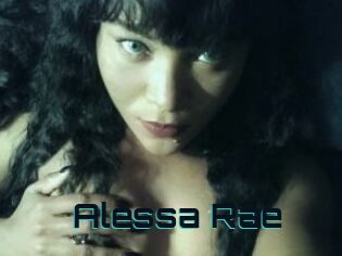 Alessa_Rae