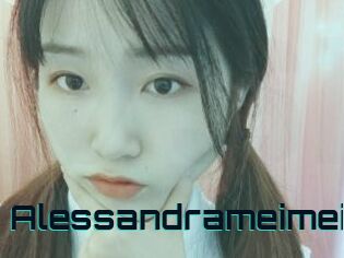 Alessandrameimei