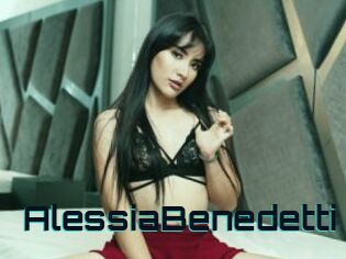 AlessiaBenedetti