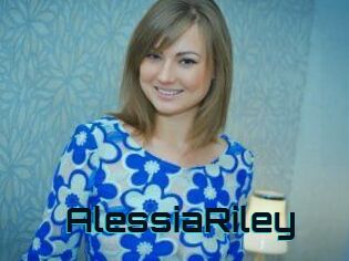 AlessiaRiley