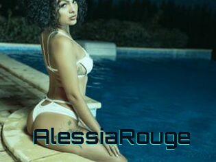 AlessiaRouge