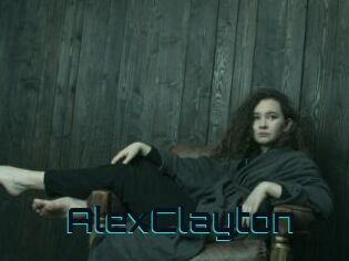 AlexClayton