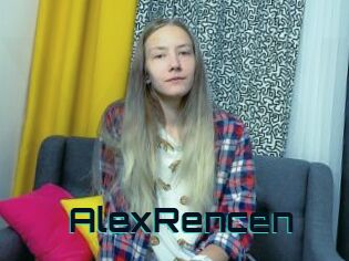 AlexRencen