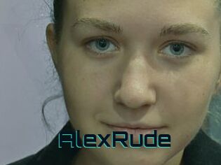 AlexRude