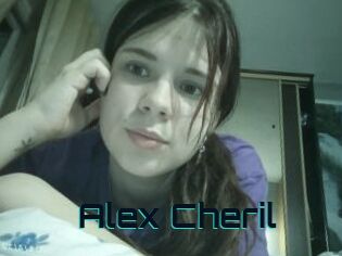 Alex_Cheril