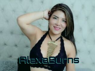 AlexaBurns