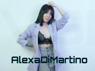 AlexaDiMartino