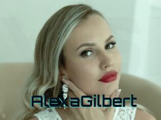 AlexaGilbert Vidéos Stars Nues
