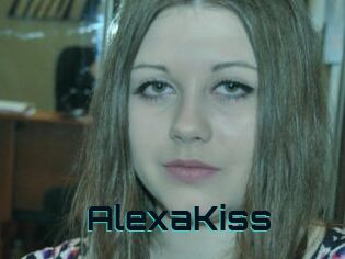 Alexa_Kiss_