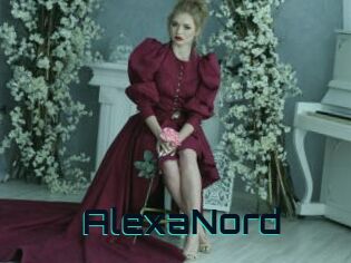 AlexaNord