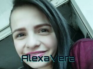 AlexaVera